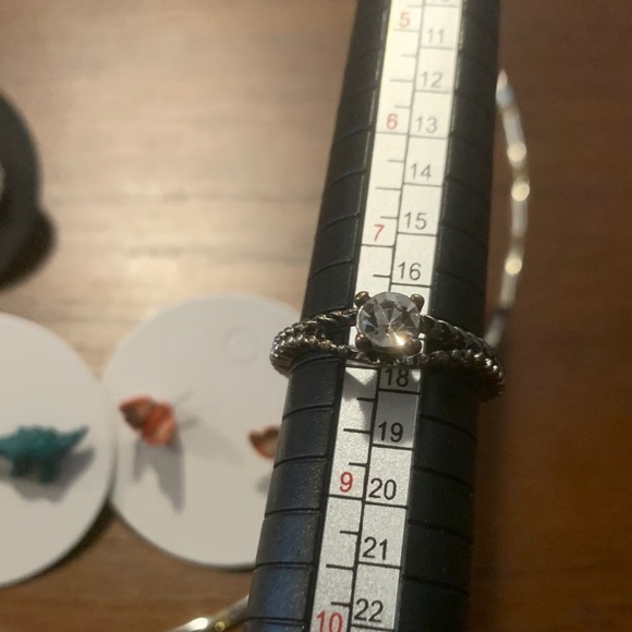 Mixed Jewelry bundle - Picture 6 of 6